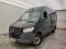 preview Mercedes Sprinter #3