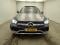 preview Mercedes C-Class #0