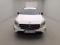 preview Mercedes GLA 180 #0