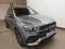 preview Mercedes GLE 350 #1