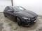 preview Mercedes A 200 #1