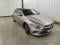 preview Mercedes A 180 #1