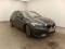 preview BMW 116 #1