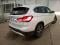 preview BMW X1 #2