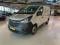 preview Opel Vivaro #0