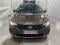 preview Fiat Tipo #0