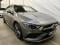 preview Mercedes CLA 180 #2