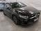 preview Mercedes A 160 #2