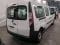 preview Renault Kangoo #4