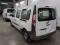 preview Renault Kangoo #3