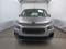 preview Citroen Berlingo #4