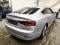 preview Audi A5 #1