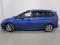 preview BMW 218 Gran Tourer #2