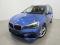 preview BMW 218 Gran Tourer #1