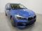 preview BMW 218 Gran Tourer #3