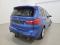 preview BMW 218 Gran Tourer #4