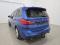 preview BMW 218 Gran Tourer #6