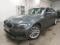 preview BMW 330 #0