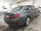 preview BMW 330 #1