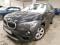 preview BMW X1 #0