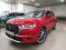 preview DS Automobiles DS7 Crossback #0