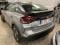 preview Citroen C4 #4