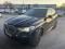 preview BMW X5 #2