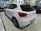 preview Seat Ibiza #1