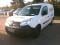 preview Renault Kangoo #0