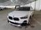 preview BMW X2 #0