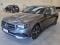 preview Mercedes E 300 #0