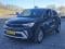 preview Opel Crossland X #0