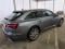 preview Audi A6 #1