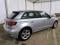 preview Audi A3 #1