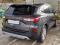 preview Ford Kuga #1