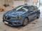 preview Renault Megane #0