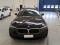 preview BMW 520 #5