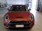 preview Mini Cooper S #5