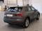 preview Audi Q3 #1