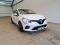 preview Renault Clio #3