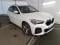 preview BMW X1 #3