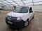 preview Renault Kangoo #0