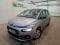 preview Citroen Grand C4 Picasso / SpaceTourer #0