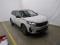 preview Peugeot 5008 #3