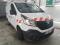 preview Renault Trafic #3