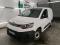 preview Citroen Berlingo #0