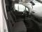 preview Citroen Berlingo #5