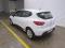 preview Renault Clio #1