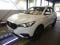 preview MG ZS #0