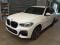 preview BMW X3 #0